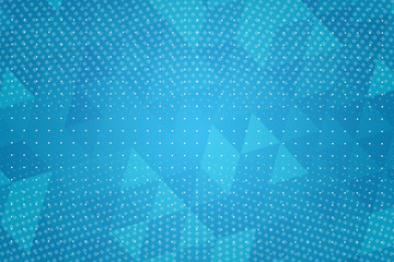 abstract, blue, wave, design, illustration, pattern, light, wallpaper, curve, line, technology, digital, backdrop, art, graphic, texture, white, lines, backgrounds, business, color, motion, shape