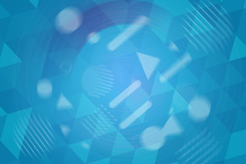 abstract, blue, wave, waves, water, wallpaper, sea, art, illustration, design, light, ocean, texture, graphic, lines, backdrop, line, digital, flowing, flow, artistic, curve, color, backgrounds