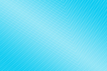 abstract, blue, wave, waves, water, wallpaper, sea, art, illustration, design, light, ocean, texture, graphic, lines, backdrop, line, digital, flowing, flow, artistic, curve, color, backgrounds