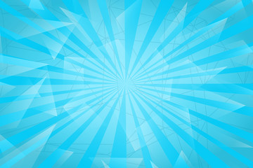 abstract, blue, wave, waves, water, wallpaper, sea, art, illustration, design, light, ocean, texture, graphic, lines, backdrop, line, digital, flowing, flow, artistic, curve, color, backgrounds
