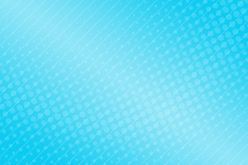 Fototapeta premium abstract, blue, wave, waves, water, wallpaper, sea, art, illustration, design, light, ocean, texture, graphic, lines, backdrop, line, digital, flowing, flow, artistic, curve, color, backgrounds