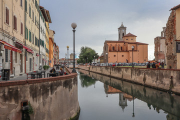 livorno