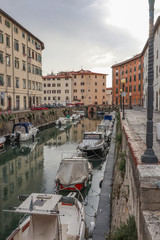 livorno