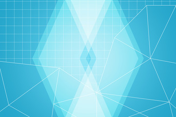 abstract, blue, wave, waves, water, wallpaper, sea, art, illustration, design, light, ocean, texture, graphic, lines, backdrop, line, digital, flowing, flow, artistic, curve, color, backgrounds