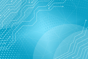 abstract, blue, wave, waves, water, wallpaper, sea, art, illustration, design, light, ocean, texture, graphic, lines, backdrop, line, digital, flowing, flow, artistic, curve, color, backgrounds