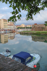 livorno