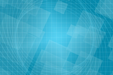 abstract, blue, pattern, design, texture, illustration, wallpaper, digital, dot, halftone, backdrop, wave, graphic, art, light, technology, curve, circle, color, white, vector, dots, green, business