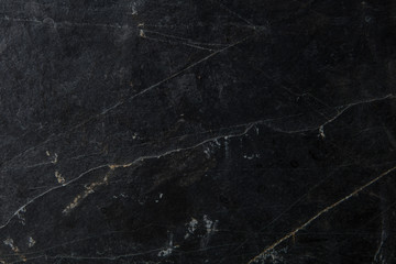 Stone surface. Black Texture stone background