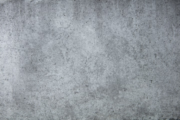 Stone surface. Gray Texture stone background