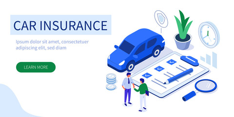 car insurance