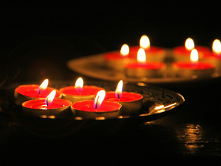 power cut 