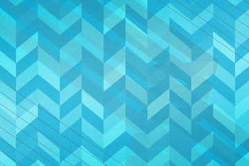 abstract, blue, pattern, design, texture, illustration, wallpaper, digital, dot, halftone, backdrop, wave, graphic, art, light, technology, curve, circle, color, white, vector, dots, green, business