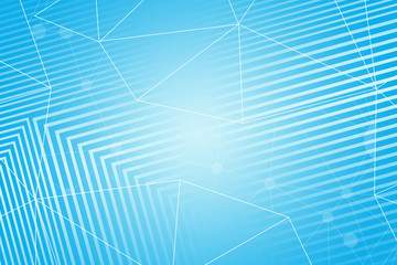 abstract, blue, pattern, design, texture, illustration, wallpaper, digital, dot, halftone, backdrop, wave, graphic, art, light, technology, curve, circle, color, white, vector, dots, green, business