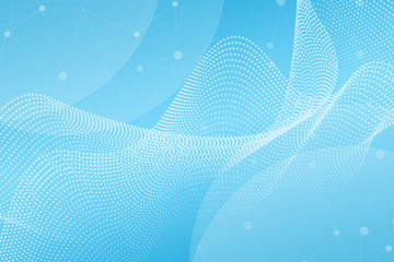 abstract, blue, design, wave, illustration, lines, light, wallpaper, line, curve, waves, pattern, digital, texture, graphic, technology, art, motion, color, backgrounds, backdrop, white, futuristic