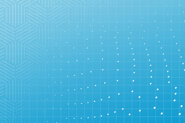 abstract, blue, design, wave, illustration, lines, light, wallpaper, line, curve, waves, pattern, digital, texture, graphic, technology, art, motion, color, backgrounds, backdrop, white, futuristic