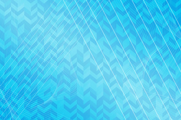 abstract, blue, design, wave, illustration, lines, light, wallpaper, line, curve, waves, pattern, digital, texture, graphic, technology, art, motion, color, backgrounds, backdrop, white, futuristic