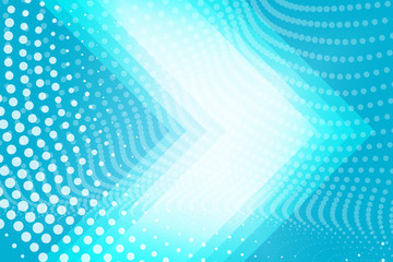 Obraz premium abstract, blue, design, wave, illustration, lines, light, wallpaper, line, curve, waves, pattern, digital, texture, graphic, technology, art, motion, color, backgrounds, backdrop, white, futuristic