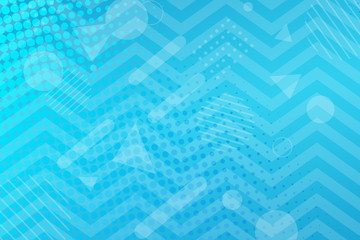 abstract, blue, design, wave, illustration, lines, light, wallpaper, line, curve, waves, pattern, digital, texture, graphic, technology, art, motion, color, backgrounds, backdrop, white, futuristic