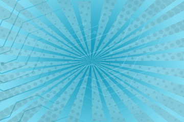 abstract, blue, design, wave, illustration, lines, light, wallpaper, line, curve, waves, pattern, digital, texture, graphic, technology, art, motion, color, backgrounds, backdrop, white, futuristic