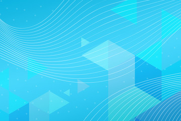 abstract, blue, design, wave, illustration, lines, light, wallpaper, line, curve, waves, pattern, digital, texture, graphic, technology, art, motion, color, backgrounds, backdrop, white, futuristic