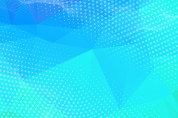 Naklejka premium abstract, blue, design, wave, illustration, lines, light, wallpaper, line, curve, waves, pattern, digital, texture, graphic, technology, art, motion, color, backgrounds, backdrop, white, futuristic