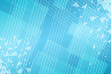 abstract, blue, design, wave, illustration, lines, light, wallpaper, line, curve, waves, pattern, digital, texture, graphic, technology, art, motion, color, backgrounds, backdrop, white, futuristic