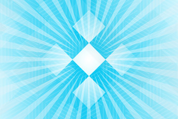 abstract, blue, design, wave, illustration, lines, light, wallpaper, line, curve, waves, pattern, digital, texture, graphic, technology, art, motion, color, backgrounds, backdrop, white, futuristic