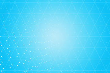 abstract, blue, design, wave, illustration, lines, light, wallpaper, line, curve, waves, pattern, digital, texture, graphic, technology, art, motion, color, backgrounds, backdrop, white, futuristic