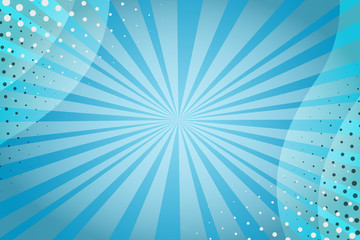 abstract, blue, design, wave, illustration, lines, light, wallpaper, line, curve, waves, pattern, digital, texture, graphic, technology, art, motion, color, backgrounds, backdrop, white, futuristic