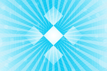 abstract, blue, wave, wallpaper, design, illustration, art, water, light, curve, lines, color, texture, line, backgrounds, sea, pattern, backdrop, digital, white, business, flow, motion, graphic