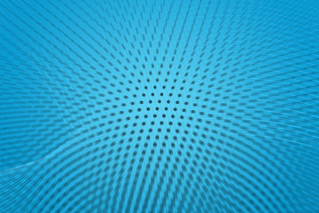 Obraz premium abstract, blue, wave, wallpaper, design, illustration, art, water, light, curve, lines, color, texture, line, backgrounds, sea, pattern, backdrop, digital, white, business, flow, motion, graphic