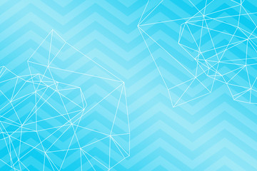 abstract, blue, wave, wallpaper, design, illustration, art, water, light, curve, lines, color, texture, line, backgrounds, sea, pattern, backdrop, digital, white, business, flow, motion, graphic