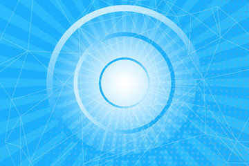 abstract, blue, wave, wallpaper, design, illustration, art, water, light, curve, lines, color, texture, line, backgrounds, sea, pattern, backdrop, digital, white, business, flow, motion, graphic