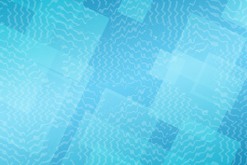 abstract, blue, wave, wallpaper, design, illustration, art, water, light, curve, lines, color, texture, line, backgrounds, sea, pattern, backdrop, digital, white, business, flow, motion, graphic