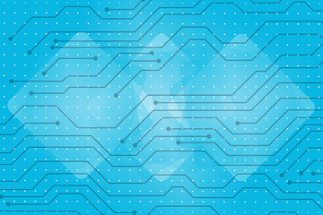 abstract, blue, wave, wallpaper, design, illustration, art, water, light, curve, lines, color, texture, line, backgrounds, sea, pattern, backdrop, digital, white, business, flow, motion, graphic