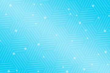 abstract, blue, wave, wallpaper, design, illustration, art, water, light, curve, lines, color, texture, line, backgrounds, sea, pattern, backdrop, digital, white, business, flow, motion, graphic