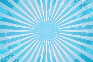 abstract, blue, wave, wallpaper, design, illustration, art, water, light, curve, lines, color, texture, line, backgrounds, sea, pattern, backdrop, digital, white, business, flow, motion, graphic