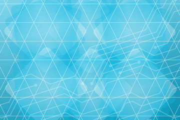 abstract, blue, wave, wallpaper, design, illustration, art, water, light, curve, lines, color, texture, line, backgrounds, sea, pattern, backdrop, digital, white, business, flow, motion, graphic