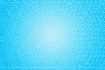 abstract, blue, wave, design, pattern, wallpaper, illustration, texture, backdrop, water, art, lines, light, line, color, curve, digital, waves, graphic, technology, white, backgrounds, sea, wavy
