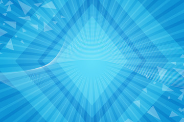 abstract, blue, wave, design, pattern, wallpaper, illustration, texture, backdrop, water, art, lines, light, line, color, curve, digital, waves, graphic, technology, white, backgrounds, sea, wavy