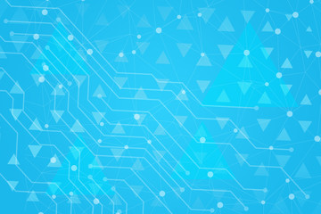 abstract, blue, wave, design, pattern, wallpaper, illustration, texture, backdrop, water, art, lines, light, line, color, curve, digital, waves, graphic, technology, white, backgrounds, sea, wavy