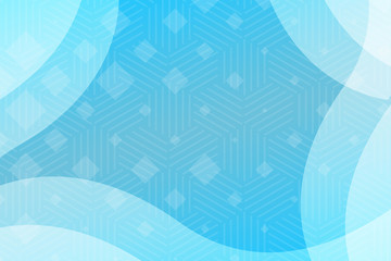 abstract, blue, wave, design, pattern, wallpaper, illustration, texture, backdrop, water, art, lines, light, line, color, curve, digital, waves, graphic, technology, white, backgrounds, sea, wavy