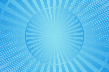 abstract, blue, wave, design, pattern, wallpaper, illustration, texture, backdrop, water, art, lines, light, line, color, curve, digital, waves, graphic, technology, white, backgrounds, sea, wavy