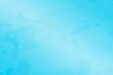 abstract, blue, wave, design, pattern, wallpaper, illustration, texture, backdrop, water, art, lines, light, line, color, curve, digital, waves, graphic, technology, white, backgrounds, sea, wavy