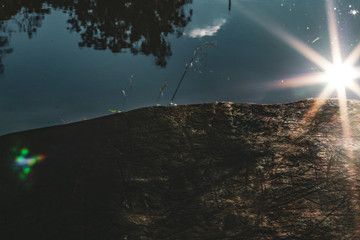 landscape sky nature