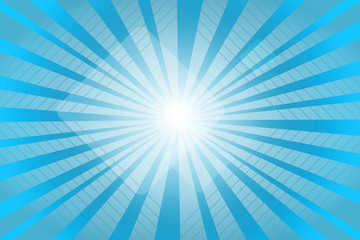 abstract, blue, wave, design, pattern, wallpaper, illustration, texture, backdrop, water, art, lines, light, line, color, curve, digital, waves, graphic, technology, white, backgrounds, sea, wavy