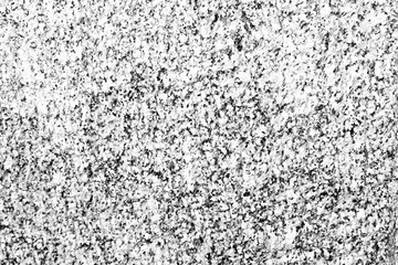 Marble, black and gray granite, mineral structure, flat pattern on black and gray background Abstract background Pattern, texture, abstract marble, free space.