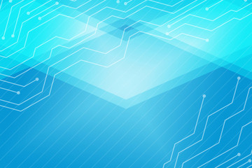 abstract, blue, wave, design, wallpaper, illustration, art, waves, light, lines, water, line, curve, texture, digital, sea, motion, color, pattern, shape, flowing, backgrounds, graphic, white, flow