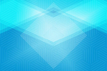 abstract, blue, wave, design, wallpaper, illustration, art, waves, light, lines, water, line, curve, texture, digital, sea, motion, color, pattern, shape, flowing, backgrounds, graphic, white, flow