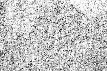 Marble, black and gray granite, mineral structure, flat pattern on black and gray background Abstract background Pattern, texture, abstract marble, free space.